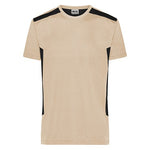 Tee-shirt_workwear_Homme_pierre_Devant_JN1824C46XL_CYBER26.jpg