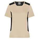 Tee-shirt_workwear_Homme_pierre_noir_Devant_JN1823_CYBER26.jpg