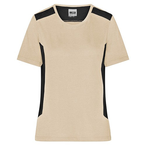 Tee-shirt_workwear_Homme_pierre_noir_Devant_JN1823_CYBER26.jpg