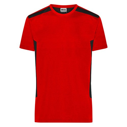 Tee-shirt_workwear_Homme_rouge_Devant_JN1824C46XL_CYBER26.jpg