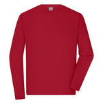 Tee-shirt_workwear_Homme_rouge_Devant_JN1840C46XL_CYBER26.jpg