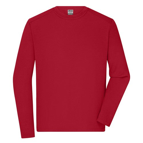 Tee-shirt_workwear_Homme_rouge_Devant_JN1840C46XL_CYBER26.jpg