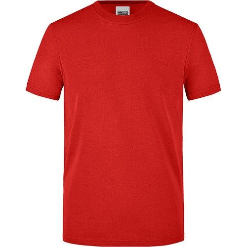 Tee-shirt_workwear_Homme_rouge_Devant_JN838_CYBER25.jpg