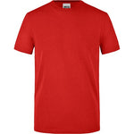 Tee-shirt_workwear_Homme_rouge_Devant_JN838_CYBER25.jpg