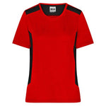 Tee-shirt_workwear_Homme_rouge_noir_Devant_JN1823_CYBER25.jpg