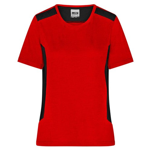 Tee-shirt_workwear_Homme_rouge_noir_Devant_JN1823_CYBER25.jpg