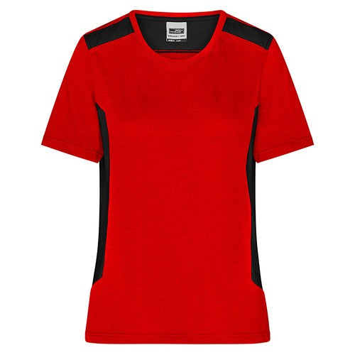 Tee-shirt_workwear_Homme_rouge_noir_Devant_JN1823_CYBER26.jpg