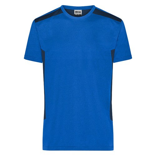 Tee-shirt_workwear_Homme_royal_Devant_JN1824C46XL_CYBER25.jpg