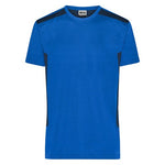 Tee-shirt_workwear_Homme_royal_Devant_JN1824C46XL_CYBER25.jpg