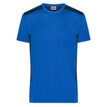 Tee-shirt_workwear_Homme_royal_Devant_JN1824_CYBER25.jpg