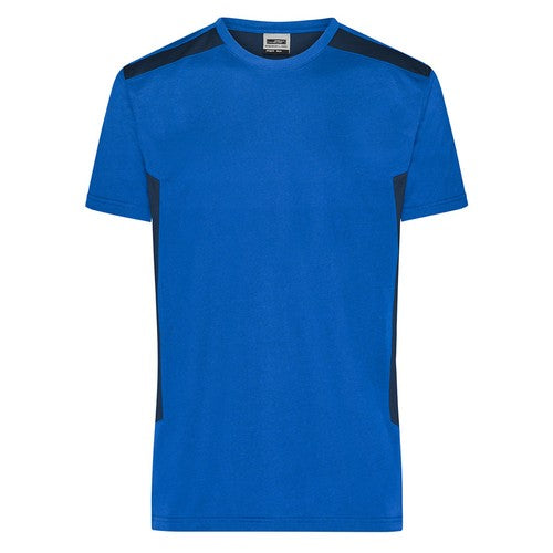 Tee-shirt_workwear_Homme_royal_Devant_JN1824_CYBER25.jpg