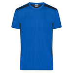 Tee-shirt_workwear_Homme_royal_Devant_JN1824_CYBER26.jpg