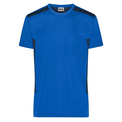 Tee-shirt_workwear_Homme_royal_Devant_JN1824_CYBER26.jpg