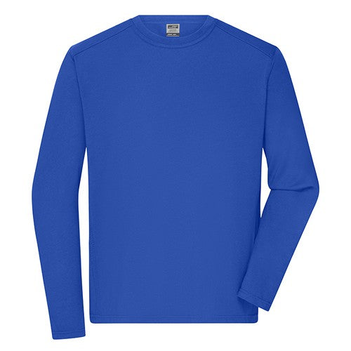 Tee-shirt_workwear_Homme_royal_Devant_JN1840_CYBER26.jpg