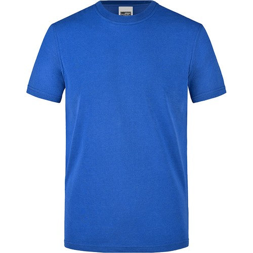 Tee-shirt_workwear_Homme_royal_Devant_JN838C46XL_CYBER25.jpg