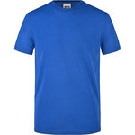 Tee-shirt_workwear_Homme_royal_Devant_JN838C46XL_CYBER25.jpg