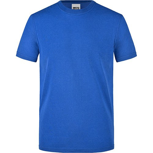 Tee-shirt_workwear_Homme_royal_Devant_JN838_CYBER26.jpg