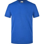 Tee-shirt_workwear_Homme_royal_Devant_JN838_CYBER26.jpg