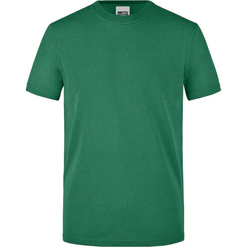 Tee-shirt_workwear_Homme_vert-fonce_Devant_JN838_CYBER25.jpg