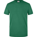 Tee-shirt_workwear_Homme_vert-fonce_Devant_JN838_CYBER25.jpg