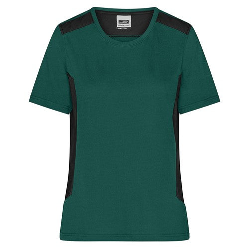 Tee-shirt_workwear_Homme_vert_Devant_JN1823_CYBER25.jpg