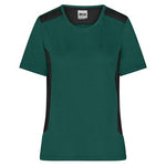 Tee-shirt_workwear_Homme_vert_Devant_JN1823_CYBER25.jpg