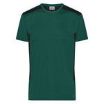 Tee-shirt_workwear_Homme_vert_Devant_JN1824C46XL_CYBER26.jpg