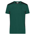 Tee-shirt_workwear_Homme_vert_Devant_JN1824_CYBER25.jpg