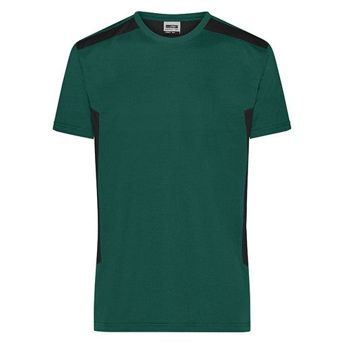 Tee-shirt_workwear_Homme_vert_Devant_JN1824_CYBER26.jpg