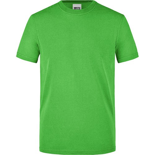 Tee-shirt_workwear_Homme_vert_F_JN838C46XL_CYBER25.jpg