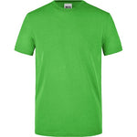 Tee-shirt_workwear_Homme_vert_F_JN838C46XL_CYBER25.jpg