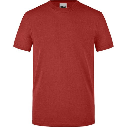 Tee-shirt_workwear_Homme_vin_Devant_JN838C46XL_CYBER25.jpg