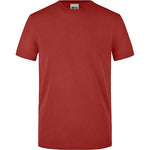 Tee-shirt_workwear_Homme_vin_Devant_JN838C46XL_CYBER25.jpg