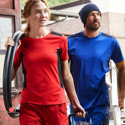Tee-shirt_workwear_JN1823_CYBER26.jpg