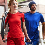 Tee-shirt_workwear_JN1823_CYBER26.jpg
