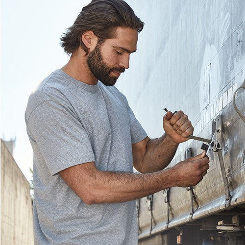 Tee-shirt_workwear_Men_jn800c46xl_CYBER26.jpg