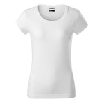 Tee-shirt_workwear_Rimeck_Femme_blanc_D_MFR02B3XL_CYBER25.jpg