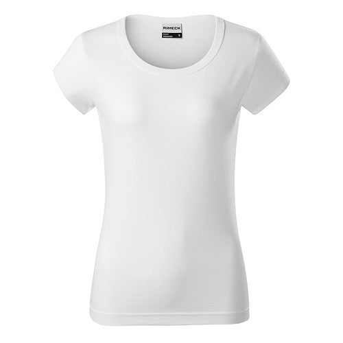Tee-shirt_workwear_Rimeck_Femme_blanc_D_MFR02B_CYBER26.jpg