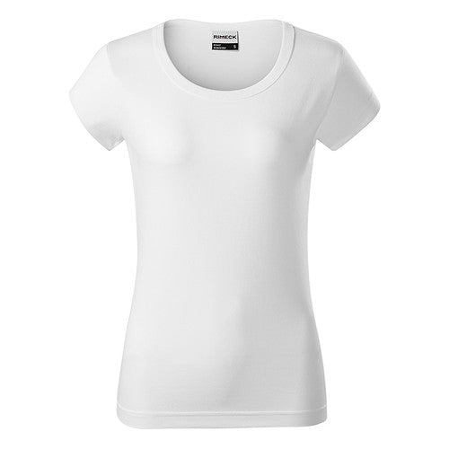 Tee-shirt_workwear_Rimeck_Femme_blanc_D_MFR04B_CYBER26.jpg