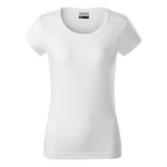 Tee-shirt_workwear_Rimeck_Femme_blanc_D_MFR04B_CYBER26.jpg