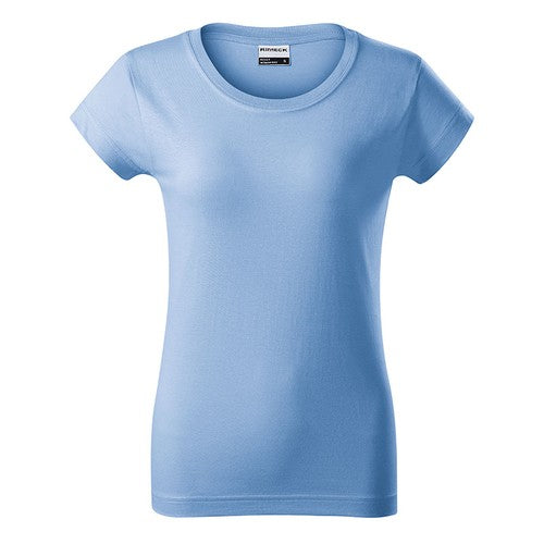 Tee-shirt_workwear_Rimeck_Femme_bleu_Devant_MFR02_CYBER25.jpg