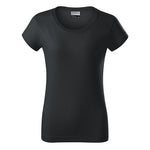 Tee-shirt_workwear_Rimeck_Femme_gris_D_MFR02C3XL_CYBER25.jpg