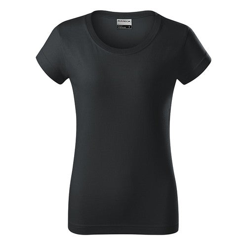 Tee-shirt_workwear_Rimeck_Femme_gris_Devant_MFR02_CYBER25.jpg