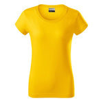 Tee-shirt_workwear_Rimeck_Femme_jaune_Devant_MFR02_CYBER25.jpg
