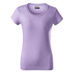 Tee-shirt_workwear_Rimeck_Femme_lava_t_MFR02C3XL_CYBER25.jpg