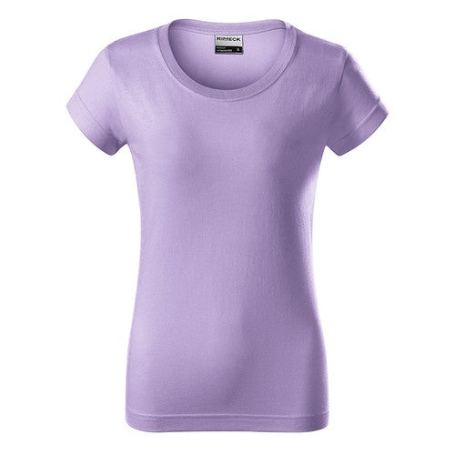Tee-shirt_workwear_Rimeck_Femme_lava_t_MFR02C3XL_CYBER25.jpg