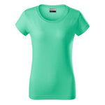 Tee-shirt_workwear_Rimeck_Femme_menthe_D_MFR02C3XL_CYBER25.jpg