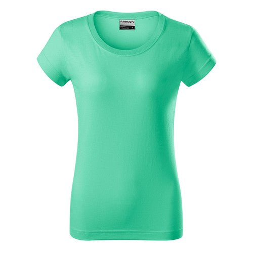 Tee-shirt_workwear_Rimeck_Femme_menthe_D_MFR02_CYBER25.jpg