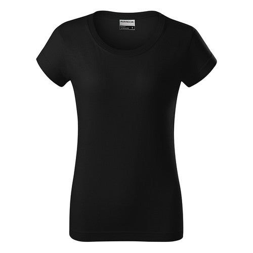 Tee-shirt_workwear_Rimeck_Femme_noir__MFR04C3XL_CYBER25.jpg