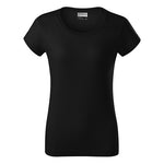 Tee-shirt_workwear_Rimeck_Femme_noir__MFR04C3XL_CYBER26.jpg